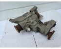 DRIVE BRIDGE DIFFERENTIAL AUDI Q5 80A FY MPR 0B0500043K Catalog number of the part MPR 0B0500043K GECKO PARTS 4F3G335G