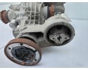 DRIVE BRIDGE DIFFERENTIAL AUDI Q5 80A FY MPR 0B0500043K Part manufacturer Audi OE