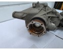 DRIVE BRIDGE DIFFERENTIAL AUDI Q5 80A FY MPR 0B0500043K Car type passenger cars