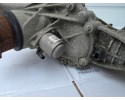 DRIVE BRIDGE DIFFERENTIAL AUDI Q5 80A FY MPR 0B0500043K Quality of parts according to GVO O original with manufacturer s logo OE