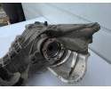 DRIVE BRIDGE DIFFERENTIAL AUDI Q5 80A FY MPR 0B0500043K Engine type gasoline diesel