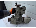 DRIVE BRIDGE DIFFERENTIAL AUDI Q5 80A FY MPR 0B0500043K Product weight with unit packaging 20 kg