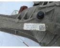 DRIVE BRIDGE DIFFERENTIAL AUDI Q5 80A FY MPR 0B0500043K Product weight 20 kg