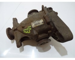 BRIDGE DIFFERENTIAL BMW E90 E91 N43B20A 7524321 3 45 20186028