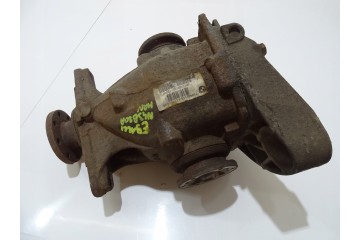 BRIDGE DIFFERENTIAL BMW E90 E91 N43B20A 7524321 3 45 20186028