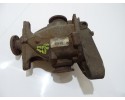 BRIDGE DIFFERENTIAL BMW E90 E91 N43B20A 7524321 3 45 20186028 Part manufacturer BMW OE