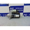 MOTOR ARRANQUE VOLKSWAGEN GOLF IV BERLINA (1J1)(10.1997)