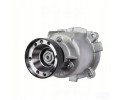 Bridge dyfer haldex clutch Opel Mokka 4x4 NEW 22952059 94523405