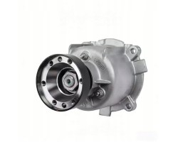 Bridge dyfer haldex clutch Opel Mokka 4x4 NEW 22952059 94523405
