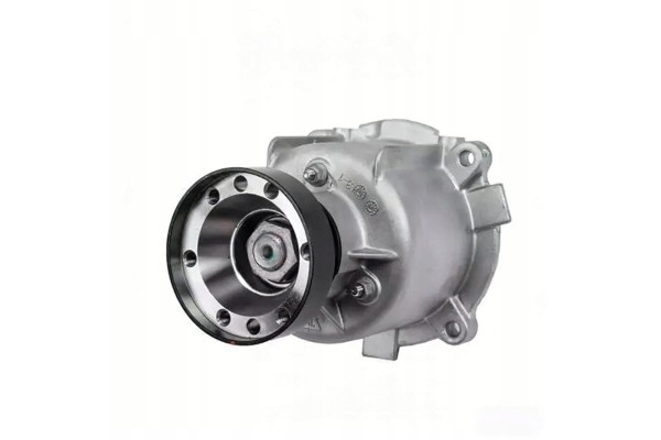 Bridge dyfer haldex clutch Opel Mokka 4x4 NEW 22952059 94523405