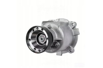 Bridge dyfer haldex clutch Opel Mokka 4x4 NEW 22952059 94523405