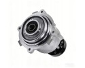 Bridge dyfer haldex clutch Opel Mokka 4x4 NEW 22952059 94523405 Packaging status original