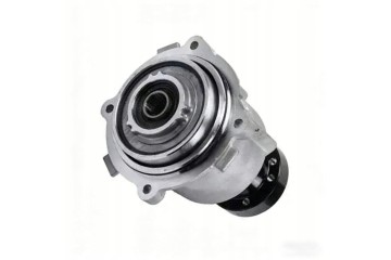 Bridge dyfer haldex clutch Opel Mokka 4x4 NEW 22952059 94523405 Packaging status original