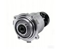 Bridge dyfer haldex clutch Opel Mokka 4x4 NEW 22952059 94523405 Catalog number of the part 22952059 94523405 95381621 S N 120046