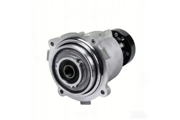 Bridge dyfer haldex clutch Opel Mokka 4x4 NEW 22952059 94523405 Catalog number of the part 22952059 94523405 95381621 S N 120046