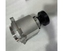 Bridge dyfer haldex clutch Opel Mokka 4x4 NEW 22952059 94523405 Part manufacturer OEM