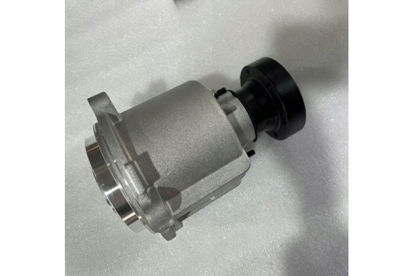 Bridge dyfer haldex clutch Opel Mokka 4x4 NEW 22952059 94523405 Part manufacturer OEM