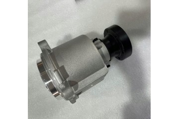 Bridge dyfer haldex clutch Opel Mokka 4x4 NEW 22952059 94523405 Part manufacturer OEM
