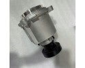 Bridge dyfer haldex clutch Opel Mokka 4x4 NEW 22952059 94523405 Car type 4x4 SUV passenger cars