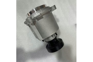 Bridge dyfer haldex clutch Opel Mokka 4x4 NEW 22952059 94523405 Car type 4x4 SUV passenger cars