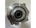 Bridge dyfer haldex clutch Opel Mokka 4x4 NEW 22952059 94523405 Engine type gasoline diesel