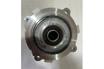 Bridge dyfer haldex clutch Opel Mokka 4x4 NEW 22952059 94523405 Engine type gasoline diesel