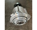 Bridge dyfer haldex clutch Opel Mokka 4x4 NEW 22952059 94523405 Catalog number of substitutes 22952059 94523405 95381621 S N 120
