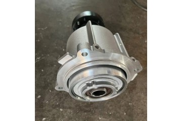Bridge dyfer haldex clutch Opel Mokka 4x4 NEW 22952059 94523405 Catalog number of substitutes 22952059 94523405 95381621 S N 120
