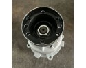 Bridge dyfer haldex clutch Opel Mokka 4x4 NEW 22952059 94523405 Catalog number of the original 22952059 95381621 120046 54 05 00