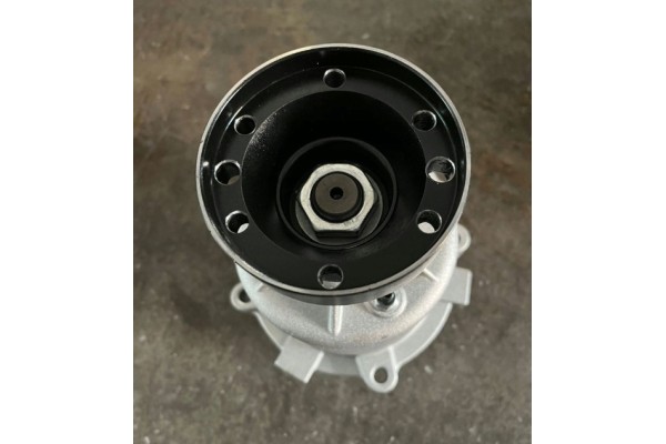 Bridge dyfer haldex clutch Opel Mokka 4x4 NEW 22952059 94523405 Catalog number of the original 22952059 95381621 120046 54 05 00