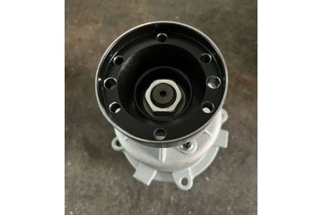 Bridge dyfer haldex clutch Opel Mokka 4x4 NEW 22952059 94523405 Catalog number of the original 22952059 95381621 120046 54 05 00