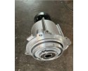 Bridge dyfer haldex clutch Opel Mokka 4x4 NEW 22952059 94523405 Version European