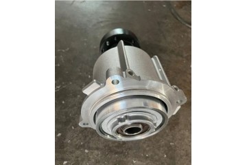 Bridge dyfer haldex clutch Opel Mokka 4x4 NEW 22952059 94523405 Version European