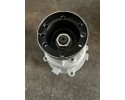 Embrague Haldex Multiplaca para Opel Mokka 4x4 Nuevo 22952059, 9452340