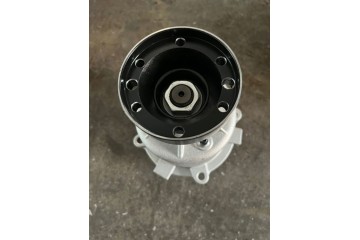 Embrague Haldex Multiplaca para Opel Mokka 4x4 Nuevo 22952059, 9452340