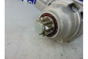 MOTOR ARRANQUE VOLKSWAGEN GOLF IV BERLINA (1J1)(10.1997)