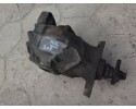 DEFERENTIAL REAR BRIDGE BMW F11 F10 F07 F02 F01 N47 N55 3 08 7584448 Car type passenger cars