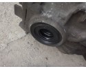 DEFERENTIAL REAR BRIDGE BMW F11 F10 F07 F02 F01 N47 N55 3 08 7584448 Installation side multipurpose