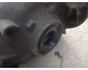 Diferencial Puente Trasero BMW F11 F10 F07 F02 F01 N47 N55 3.08 758444
