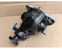 Bridge dyfer rear BMW 5 e39 2 81 3 0d m57 4 4 m62 v8 complete 1217 Catalog number of the part Most dyfer ty tylny BMW 5 e39 2 81