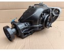 Bridge dyfer rear BMW 5 e39 2 81 3 0d m57 4 4 m62 v8 complete 1217 Part manufacturer BMW OE