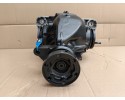 Bridge dyfer rear BMW 5 e39 2 81 3 0d m57 4 4 m62 v8 complete 1217 Car type passenger cars
