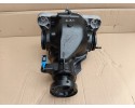 Puente diferencial trasero BMW Serie 5 E39 2.81 3.0d M57 4.4 M62 V8 co