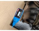 Puente diferencial trasero BMW Serie 5 E39 2.81 3.0d M57 4.4 M62 V8 co