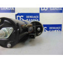 MOTOR ARRANQUE VOLKSWAGEN GOLF IV BERLINA (1J1)(10.1997)