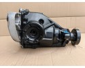Puente diferencial trasero BMW Serie 5 E39 2.81 3.0d M57 4.4 M62 V8 co