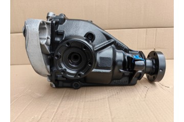 Puente diferencial trasero BMW Serie 5 E39 2.81 3.0d M57 4.4 M62 V8 co