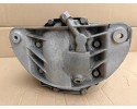 Puente diferencial trasero BMW Serie 5 E39 2.81 3.0d M57 4.4 M62 V8 co