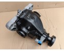 Puente diferencial trasero BMW Serie 5 E39 2.81 3.0d M57 4.4 M62 V8 co