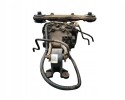 DIFFERENTIAL BRIDGE REAR HONDA CR V IV LIFT 1 6 i DTEC 160KM GR7W 3008978 Packaging status replacement